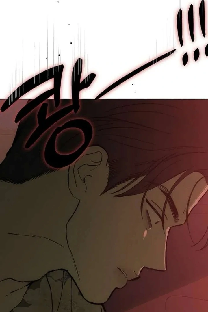 Tears On A Withered Flower Chapter 86 image 138